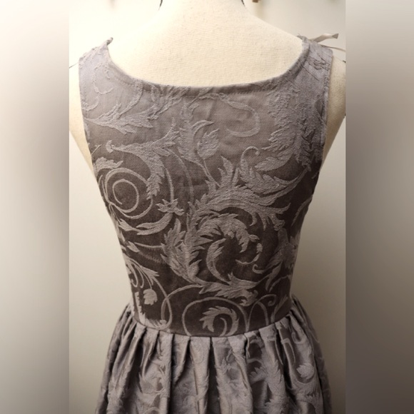 HAND MADE Renaissance Underbust and Skirt - Corseted adjustable - Picture 10 of 13